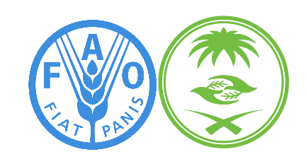 FAO-NCVC Thematic Data Portal