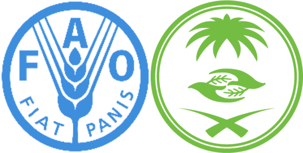 FAO-NCVC Data Portal